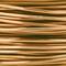 The Beadsmith® Wire Elements™ 26 Gauge Tarnish Resistant Soft Temper Wire, 15yd.